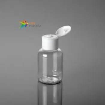 flip-cap-bottle07 (1)-2447422-90249.webp